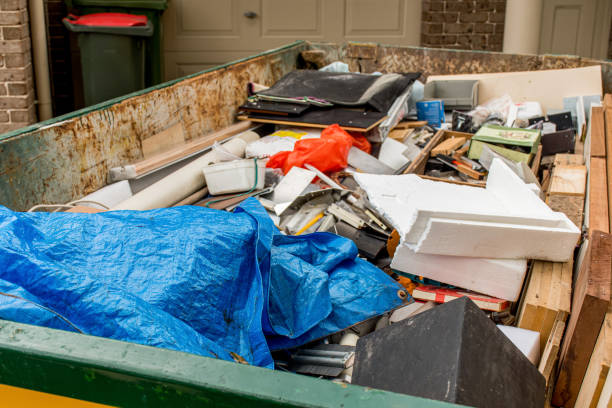 Best Foreclosure Cleanout  in Henderson, GA